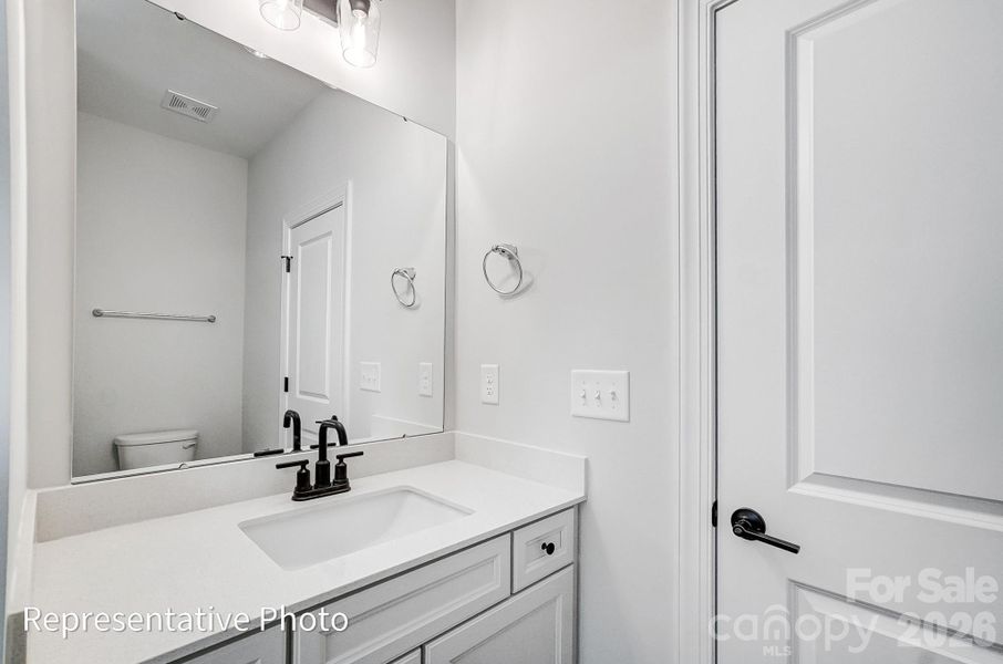 Bath 2 Bath 2
