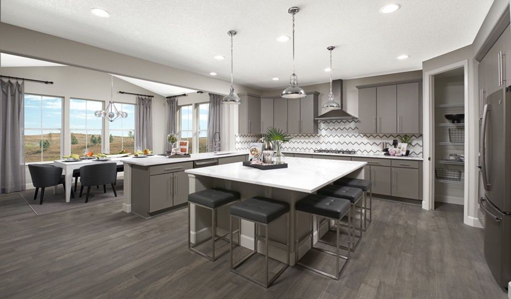 Seth-D29A-RidgeAtSouthshore Kitchen Dining