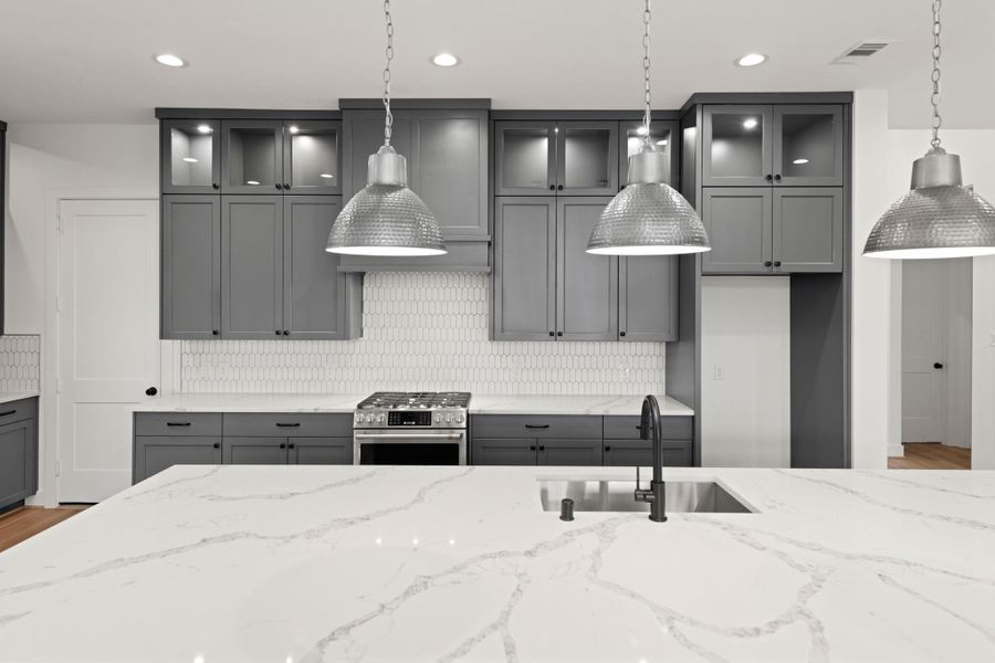 representative photo representative photo