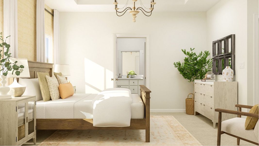 1503 Hampton Owners 2of2 F1