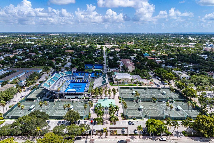 078-725Southeast4thAvenue-DelrayBeach-FL 078-725Southeast4thAvenue-DelrayBeach-FL