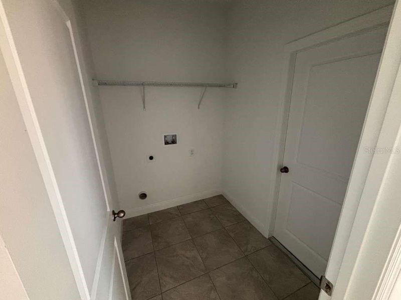 In-progress construction of a new home in , Citrus Springs, FL (Image 24).