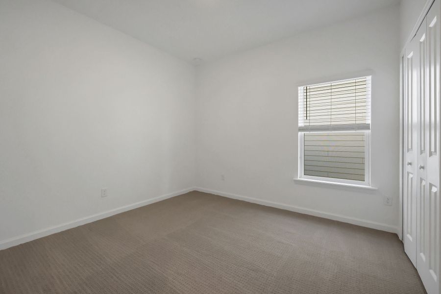 Edison New Home in Green Cove Springs, FL.  - Slide 36