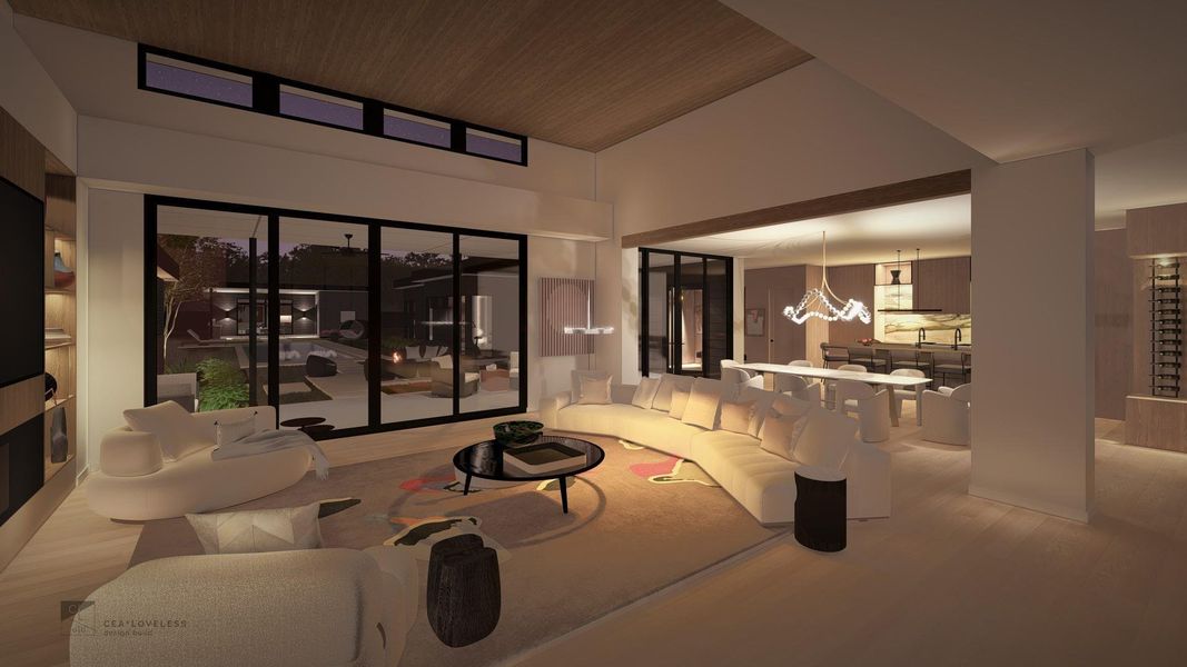 Image 13 of a home in .