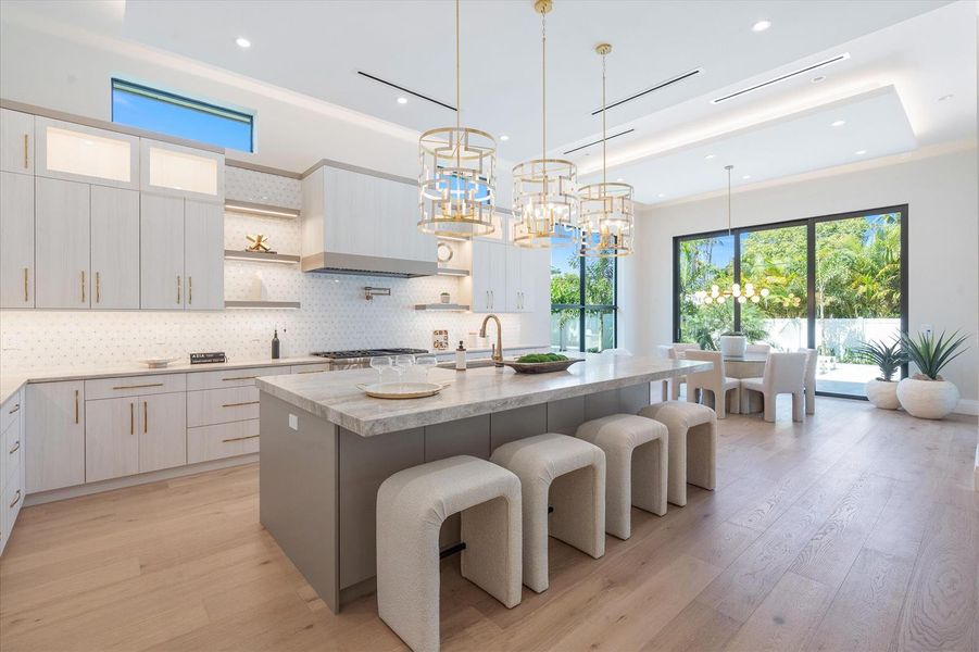 16-531 NW 13th Street Delray Beach, FL-1