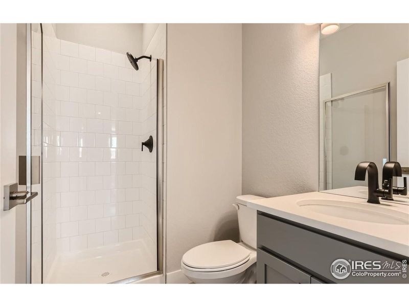 Image 37 of a home in . Image 37 of a home in .