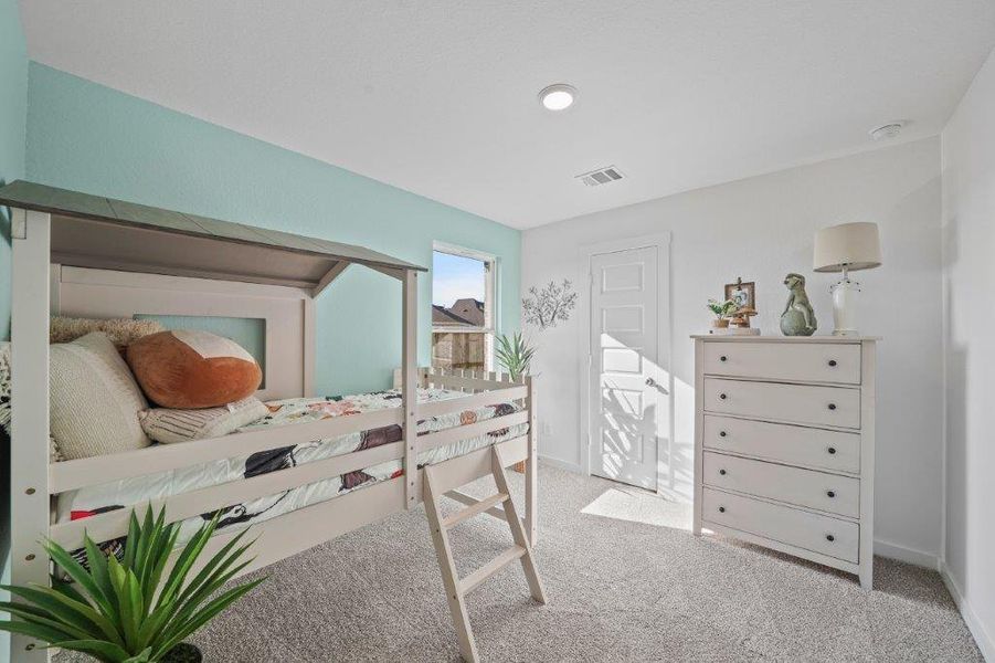 representative photo