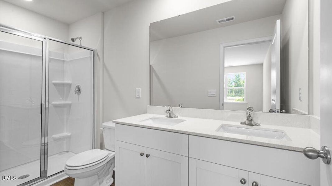 belle-grove-lot-108-019 belle-grove-lot-108-019