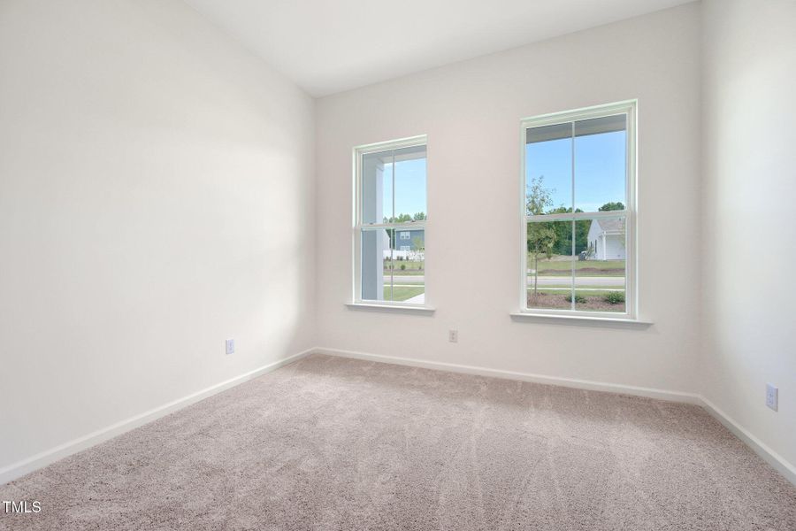 21-web-or-mls-Quarry Rd-S2907-021 21-web-or-mls-Quarry Rd-S2907-021