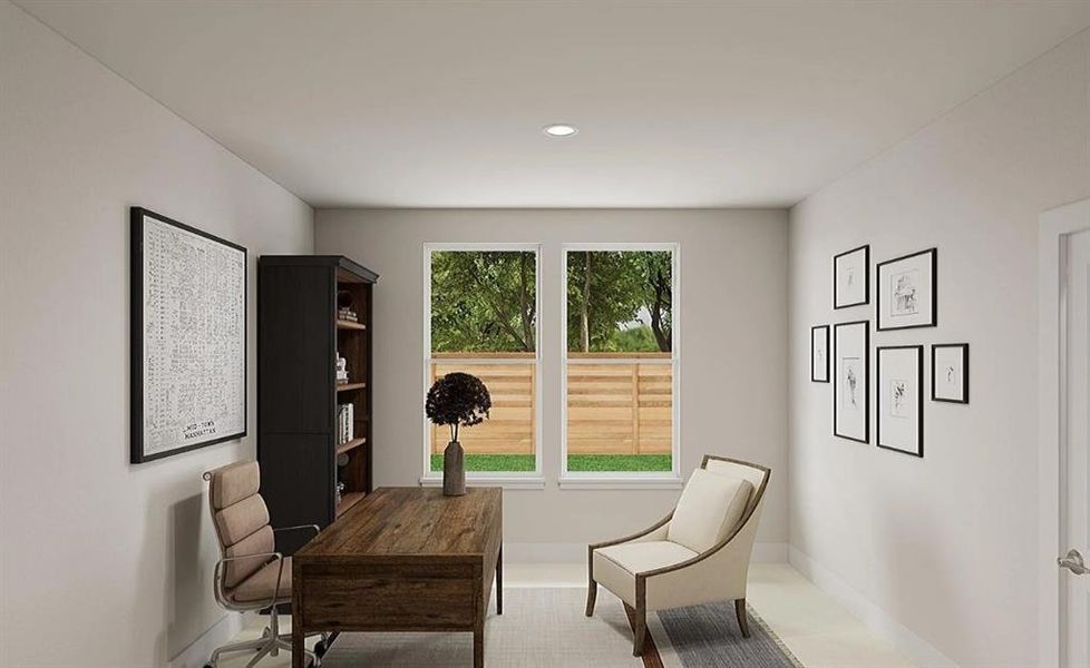 Screenshot 2025-12-08 161655