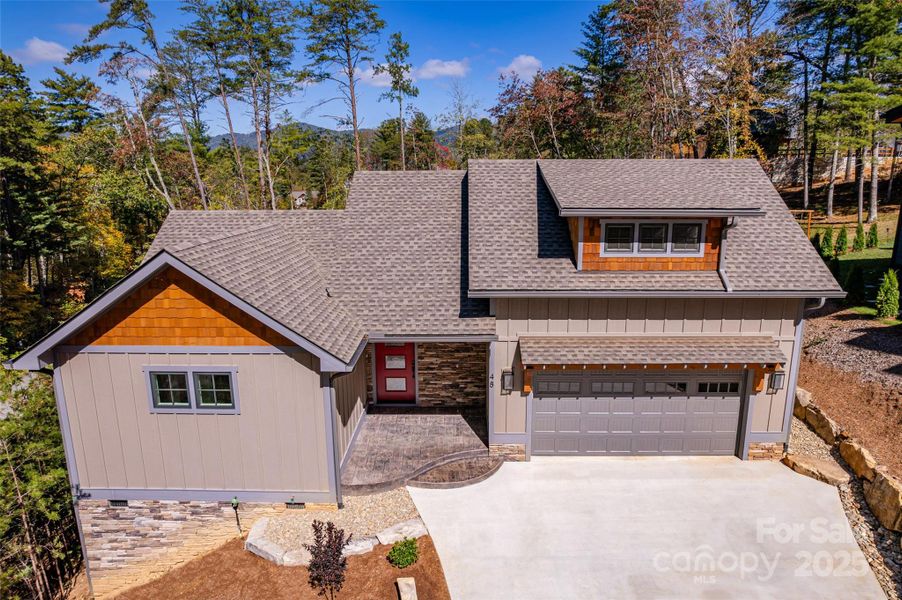 Image 31 of a home in .