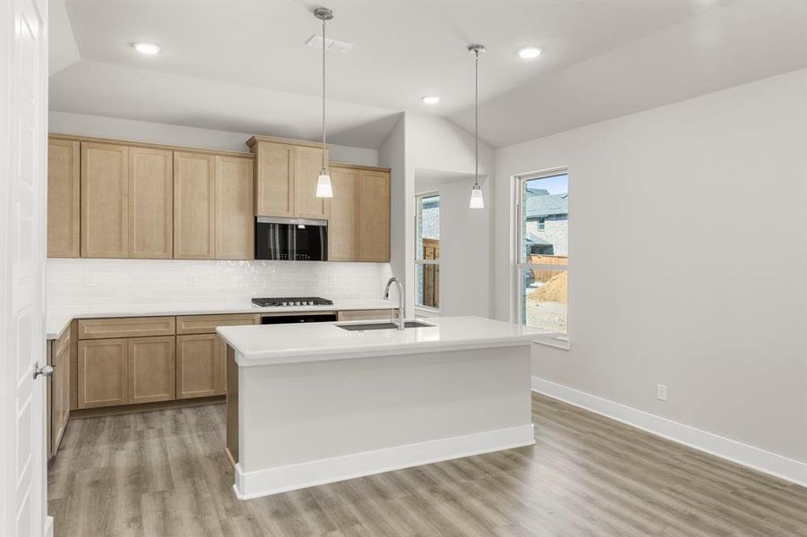 07. 1429 Tipperary - Kitchen (3) 07. 1429 Tipperary - Kitchen (3)