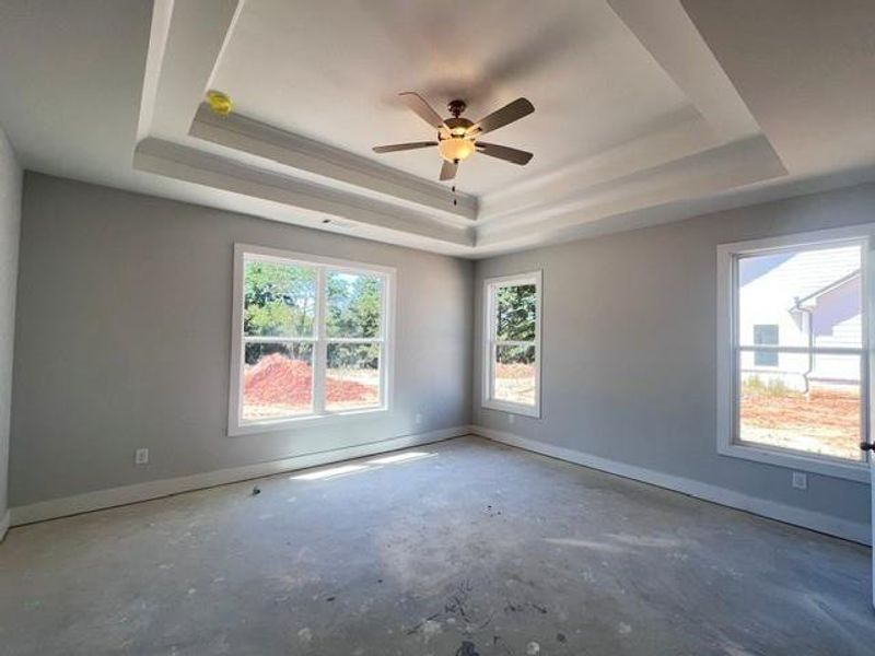 Image 18 of a home in . Image 18 of a home in .