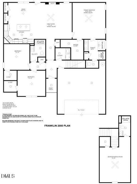 Screen Shot 2025-11-14 at 3.19.16 PM Screen Shot 2025-11-14 at 3.19.16 PM