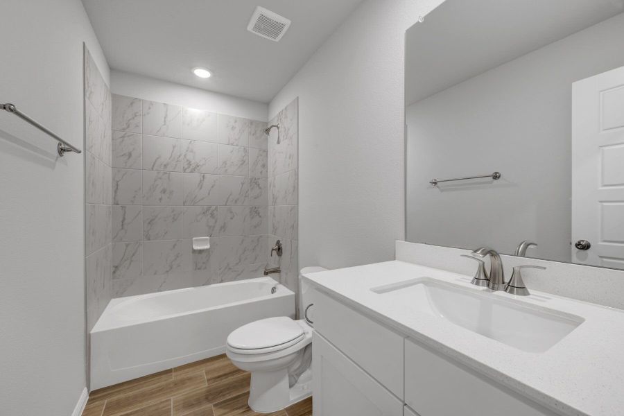 Bathroom Bathroom
