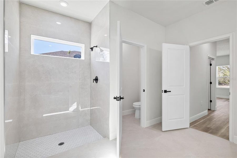 Image 65 of a home in .