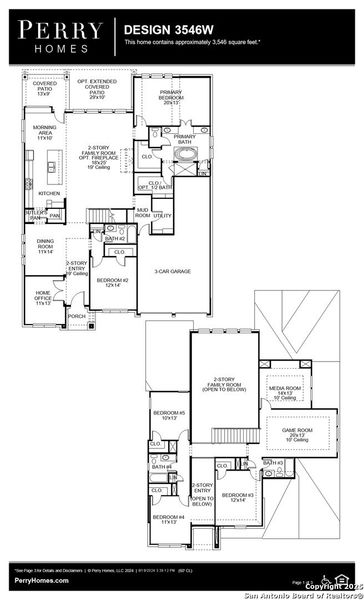 Image 10 of a home in Veramendi 60'. Image 10 of a home in Veramendi 60'.