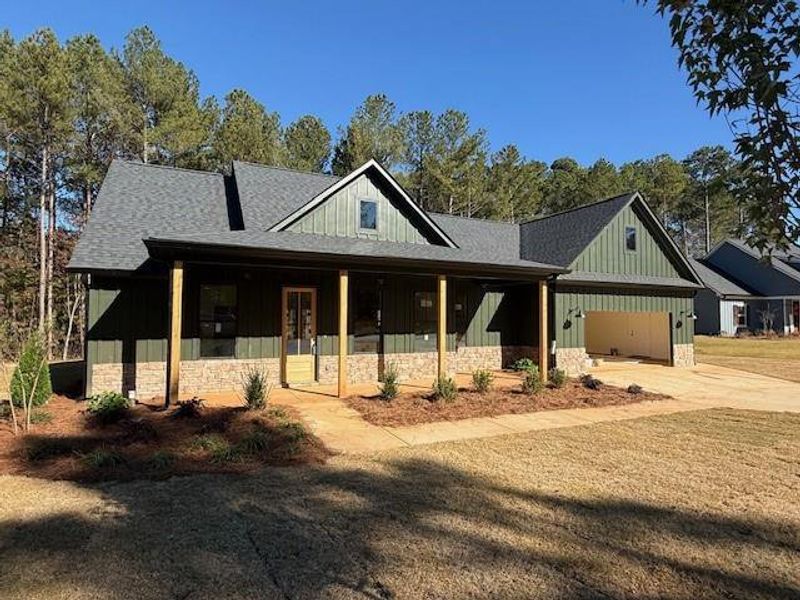 Image 27 of a home in .