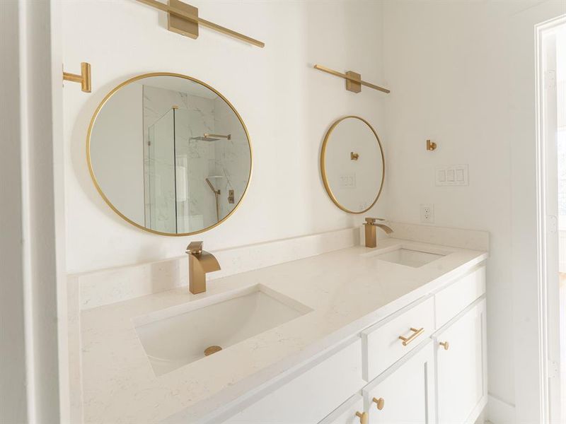 Image 24 of a home in .