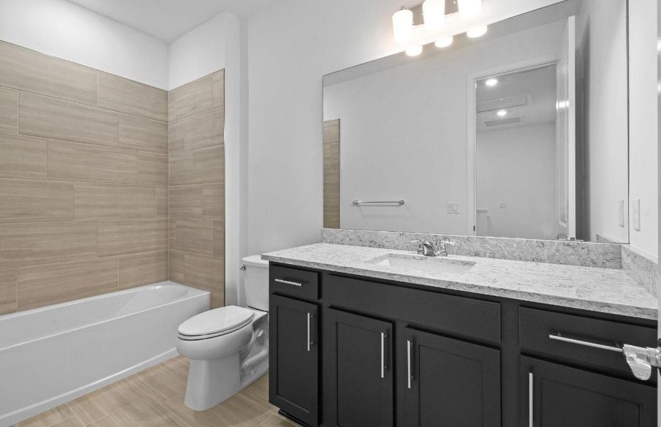 SEFL_PU_CAM_Lot 52_Bathroom 2