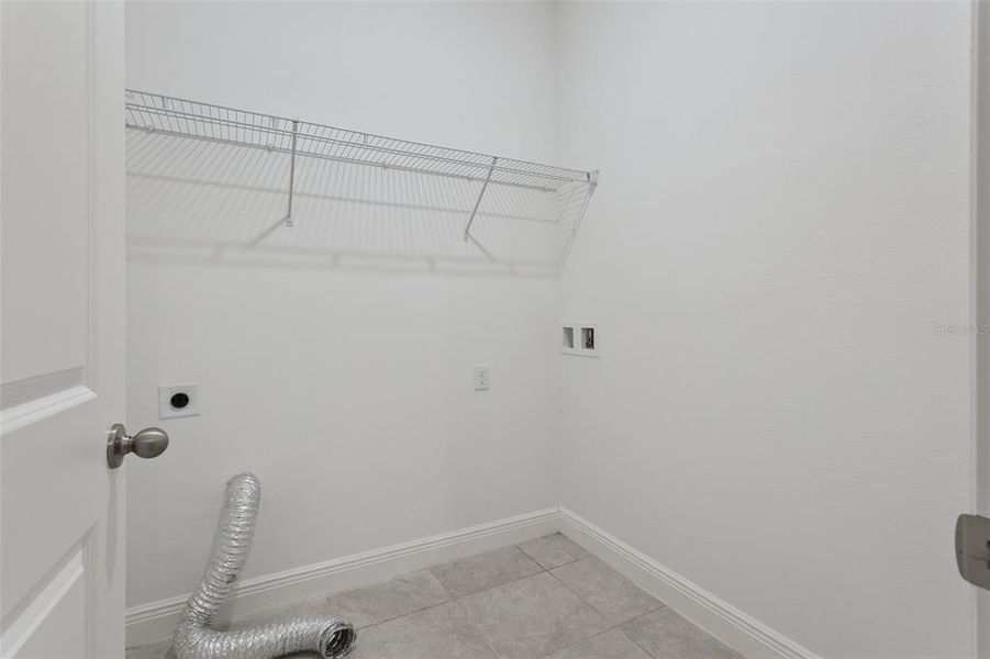 Spacious, unfurnished interior of a new home in , Citrus Springs (Image 23). Spacious, unfurnished interior of a new home in , Citrus Springs (Image 23).