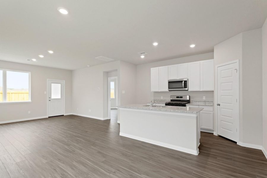 Image 23 of a home in Townsend Reserve. Image 23 of a home in Townsend Reserve.