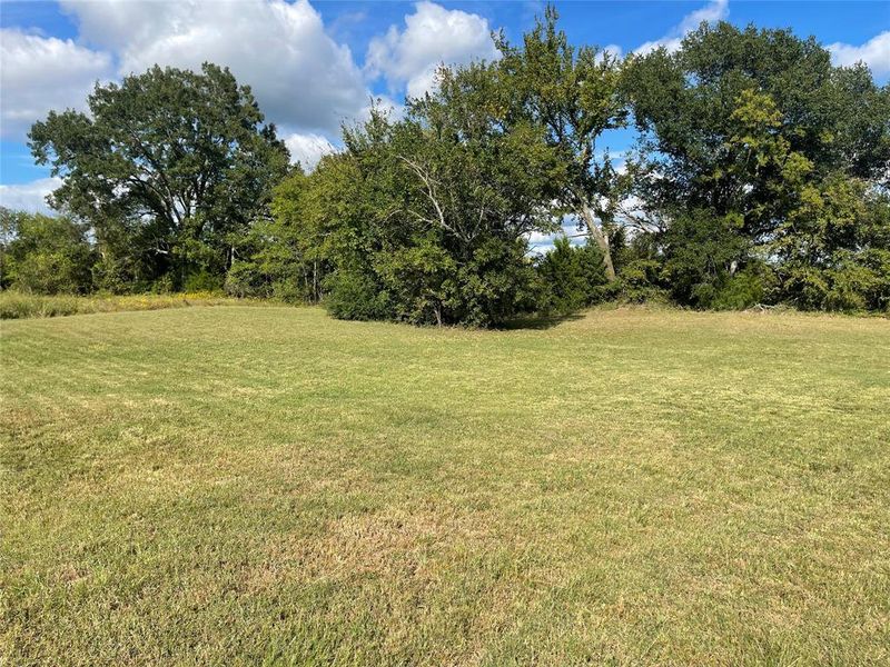 Natural landscape and outdoor views near in Grand Saline (Image 29). Natural landscape and outdoor views near in Grand Saline (Image 29).