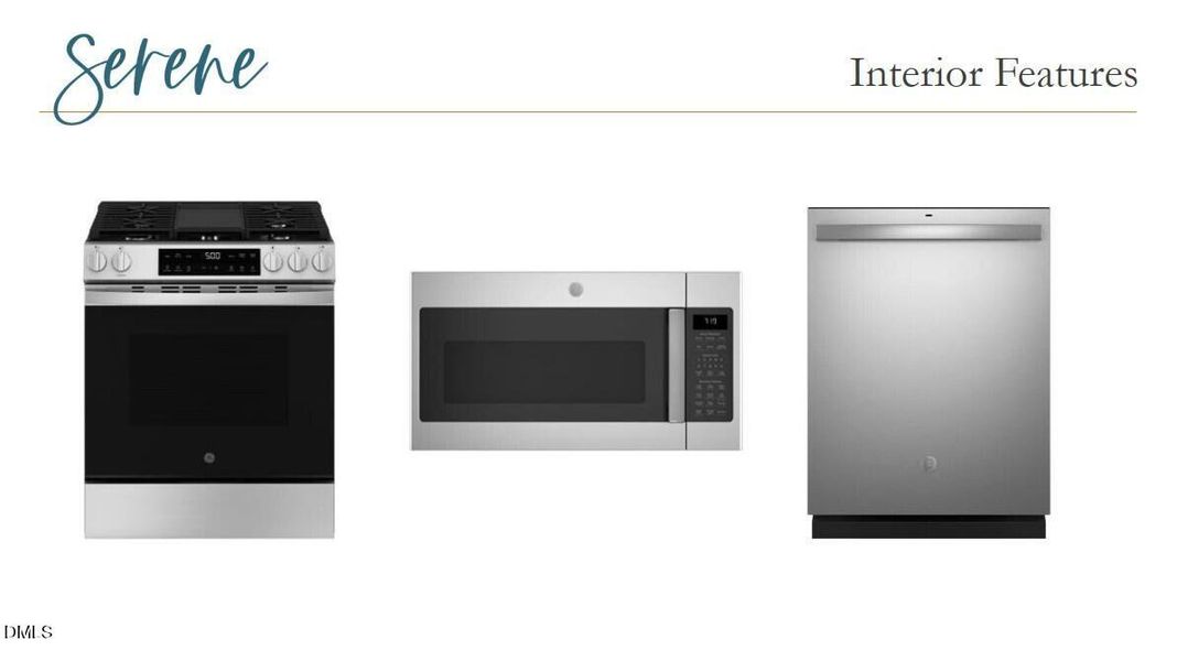 Screenshot 2025-09-16 155125