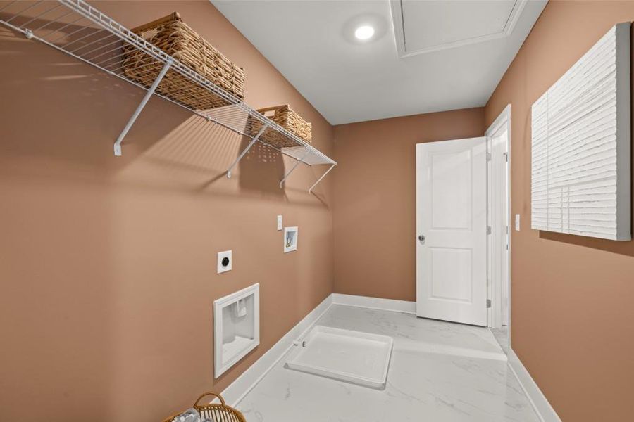 Image 38 of a home in Wellington Estates. Image 38 of a home in Wellington Estates.