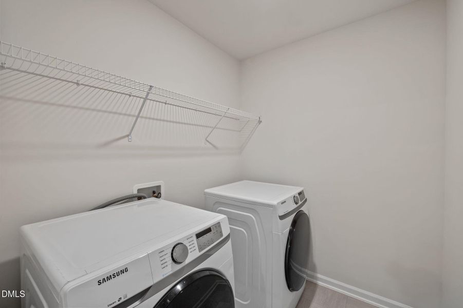 40-web-or-mls-P1110705