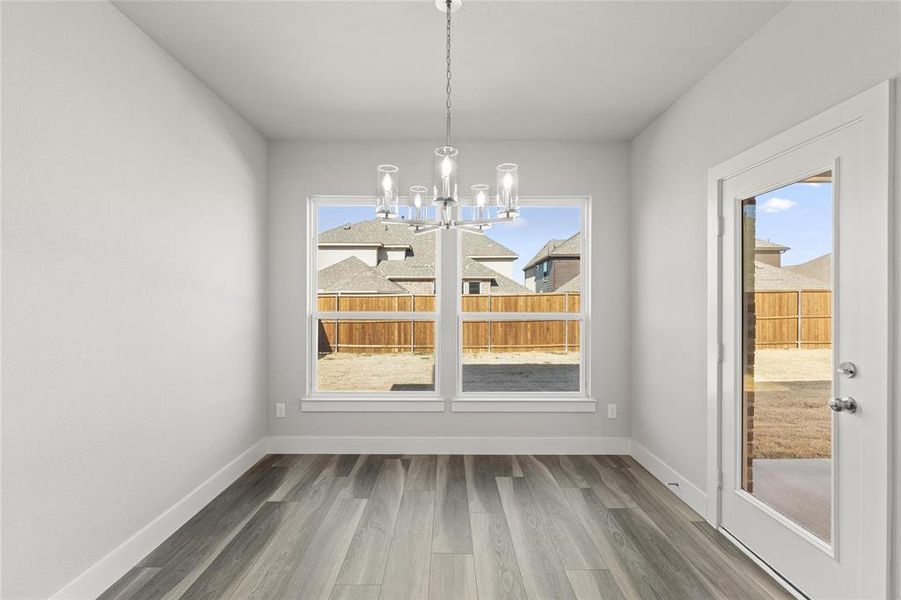 6221 Shasta Nook 6221 Shasta Nook