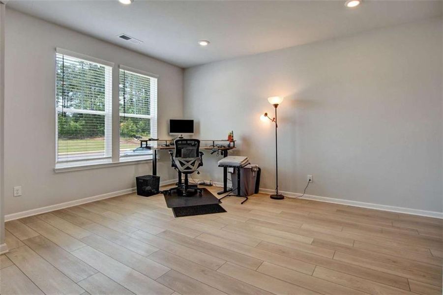 Image 31 of a home in .