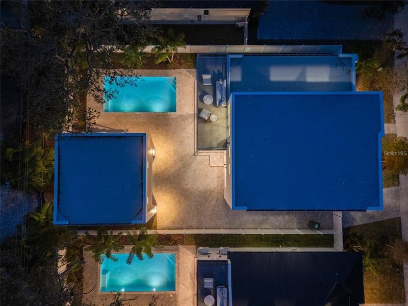 Community amenities in , Sarasota (Image 75).