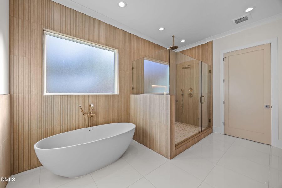 40-web-or-mls-IMG_1511 40-web-or-mls-IMG_1511