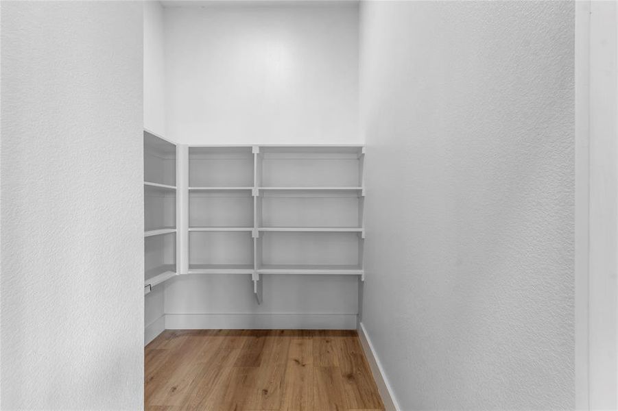 Spacious, unfurnished interior of a new home in , Dallas (Image 21). Spacious, unfurnished interior of a new home in , Dallas (Image 21).