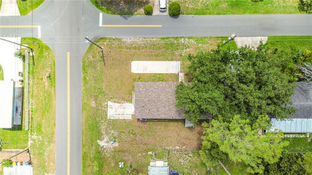 Image 32 of a home in .