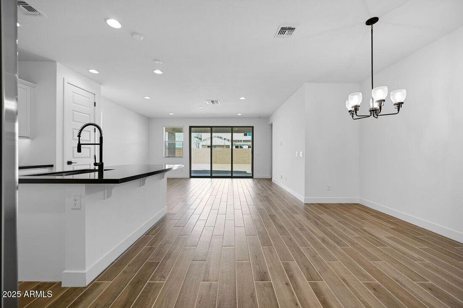 17628 W Georgia Avenue - Ready Now! 17628 W Georgia Avenue - Ready Now!