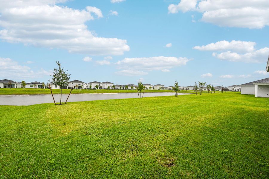 11285 Blockbird Dr Port St. Lucie FL (30