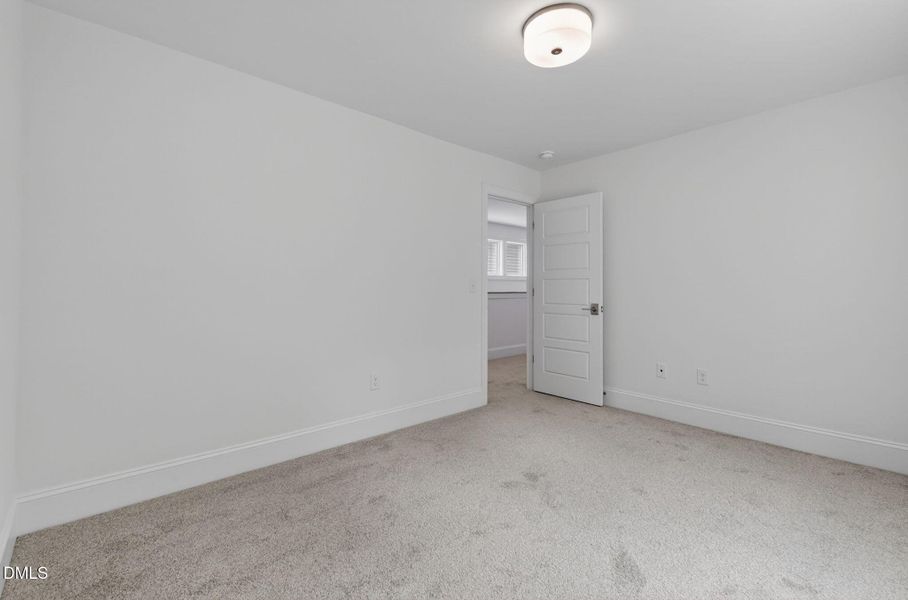 31-web-or-mls-518 Heather Drive - 31 31-web-or-mls-518 Heather Drive - 31