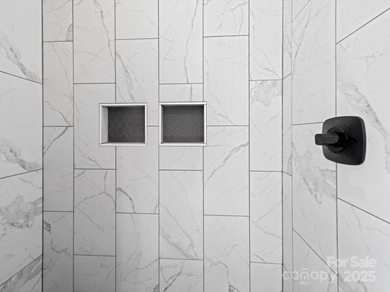 Image 31 of a home in . Image 31 of a home in .