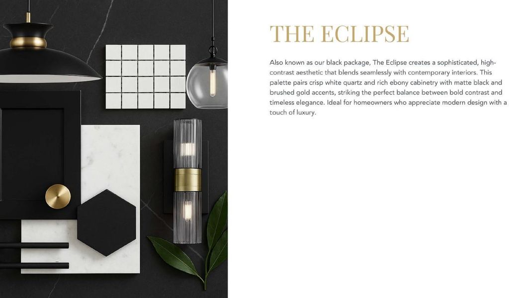 Sample of building materials used in homes in , Charlotte (Image 11).