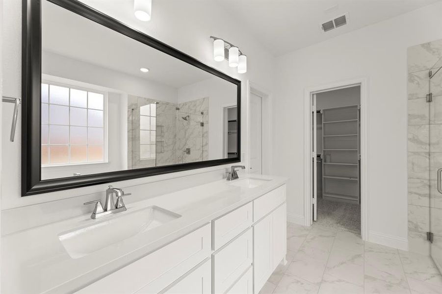 18. 12710 Meadow Glen - Bath (2) 18. 12710 Meadow Glen - Bath (2)