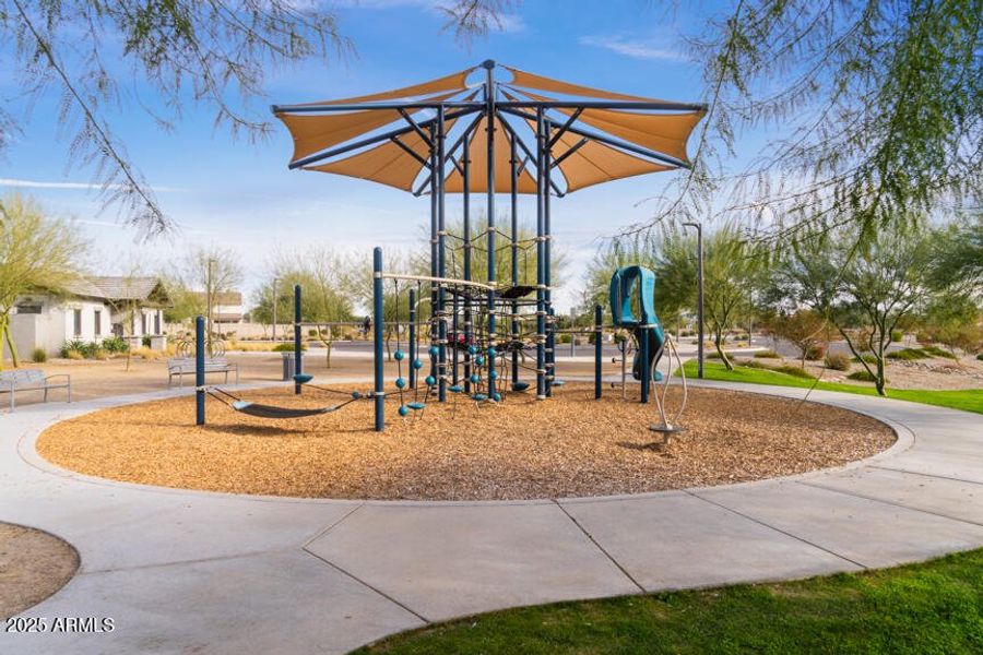 Community Photo Community Photo