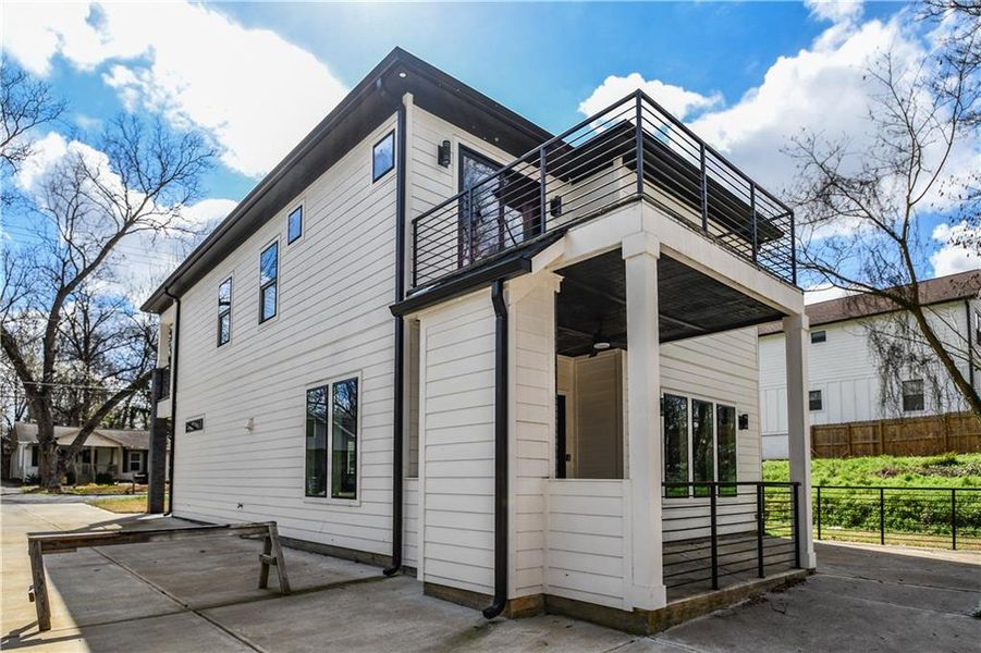 Image 39 of a home in .