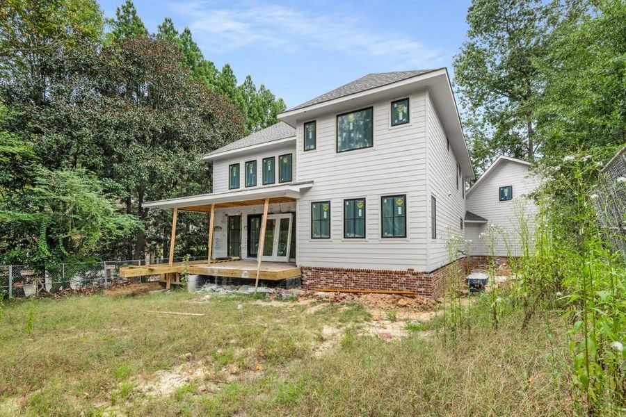 Image 10 of a home in .