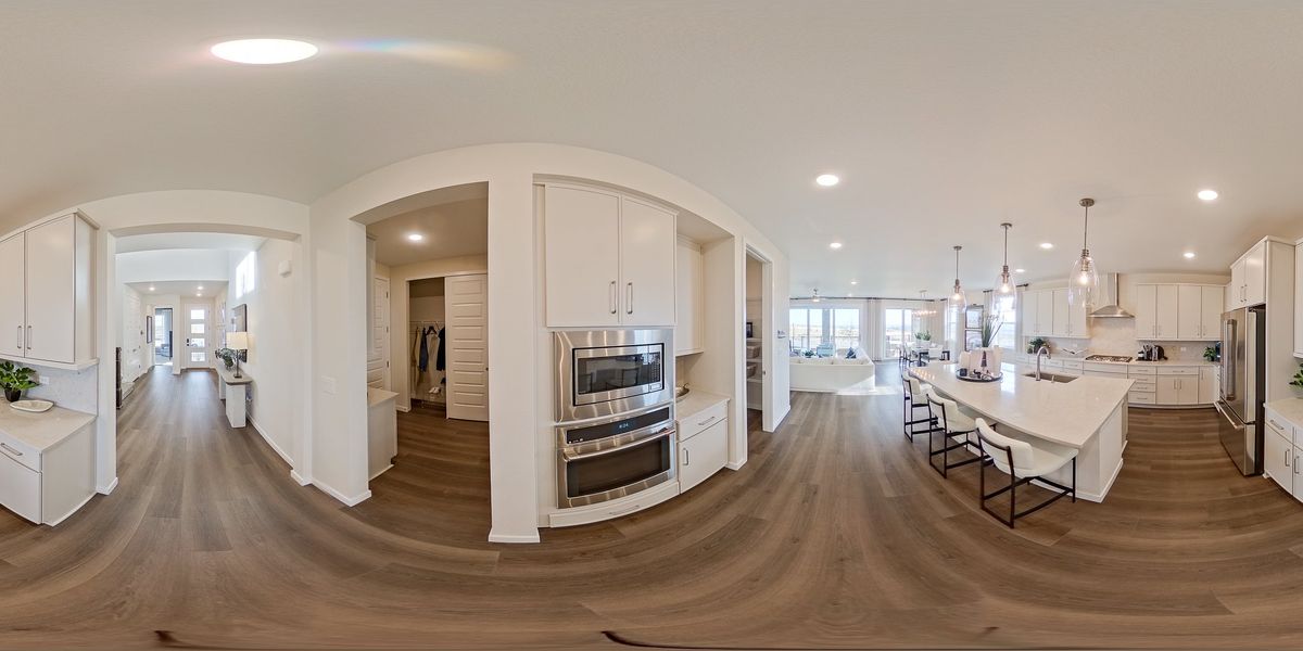Tanterra-DEN-Chesapeake Kitchen 360 VT JPG