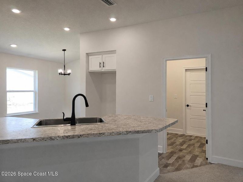 Image 16 of a home in Palm Bay. Image 16 of a home in Palm Bay.