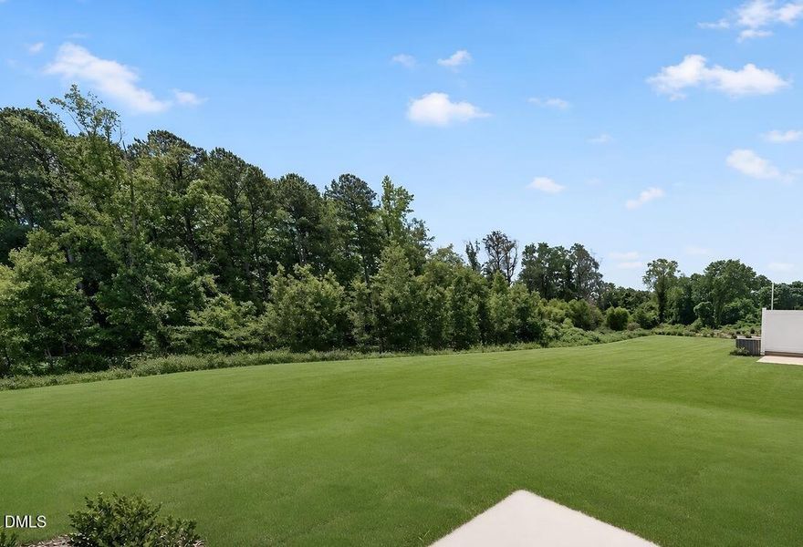 hj-nc-raleigh-magnolia-willow-lot-56-pat