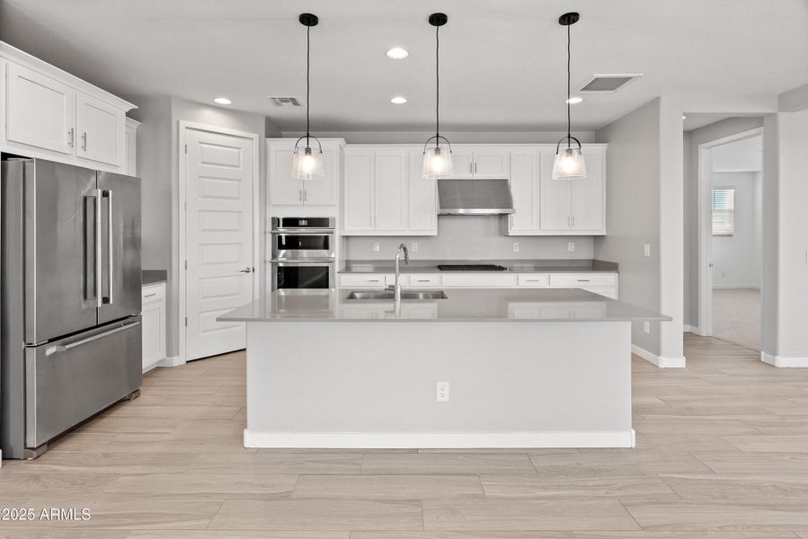 25405 N 176th Ave-10 25405 N 176th Ave-10