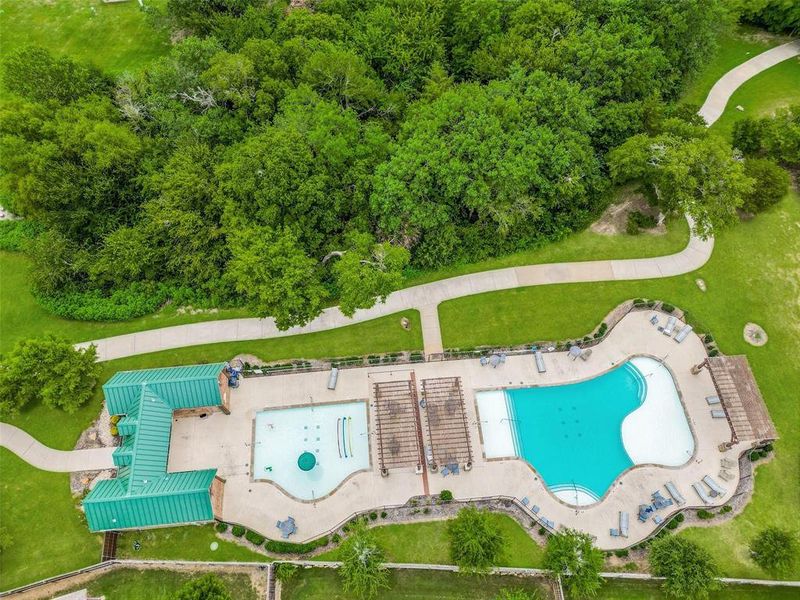 Image 36 of a home in .